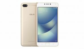 Driver USB Asus Zenfone 4 Max Pro ZC554KL e strumento Fastboot ADB