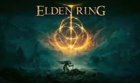 תיקון: Elden Ring קורס בקונסולות PS4 ו-PS5