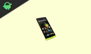 Jak nainstalovat Stock ROM na Archos 50 Diamond [Flash soubor s firmwarem]