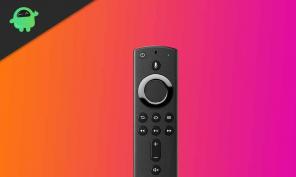 Mängude ja rakenduste desinstallimine Amazon Fire TV Stick-seadmes