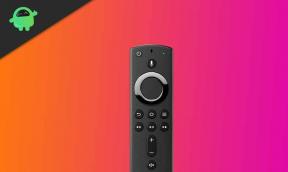 Kuinka korjata mustan näytön ongelmat Amazon Fire TV -tikkuilla