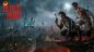 Oprava: Vampire The Masquerade Bloodhunt havaruje nebo nefunguje na PS5
