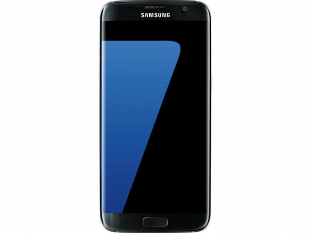 Unduh Instal G935FXXU1DQGF Juli Keamanan Nougat Untuk Galaxy S7 Edge