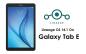 Nainstalujte Lineage OS 14.1 na Samsung Galaxy Tab E (SM-T377P / T560NU)