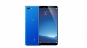 قم بتنزيل أحدث برامج تشغيل vivo V7 USB وأداة ADB Fastboot