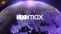 كيف تشاهد HBO Max على PS5 مع 4K HDR