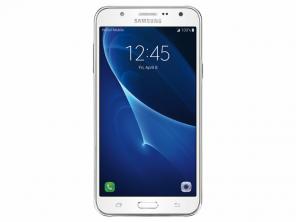 Scarica Installa J700HXWU3BQJ1 August Security per Galaxy J7 (Germania)