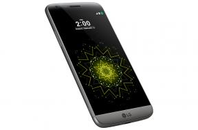 Download Installer H83020l september sikkerhedsrettelse til T-Mobile LG G5 (H830)
