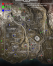 Kaj je znotraj zaklenjenih bunkerjev? Call of Duty: kode vrat Warzone