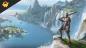 Die besten Mods für The Elder Scrolls Online