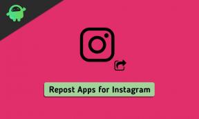 Najlepšie aplikácie pre repostovanie pre Instagram