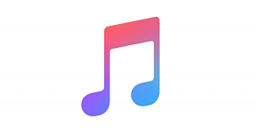 Sådan oprettes iCloud Music Library på iPhone og iPad