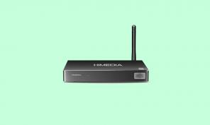 Cara Memasang Stock Firmware di Himedia H8 Pro TV Box [Android 5.1.1 Lollipop]