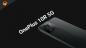Télécharger les fonds d'écran animés OnePlus 10R 5G