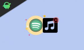 Spotify'ın Şarkıları Çalmaması Nasıl Onarılır