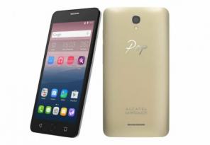 كيفية تثبيت Lineage OS 13 على Alcatel 5022D Pop Star