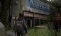 The Last Of Us Part 2 Wellwishes: руководство по созданию безопасных комбинаций