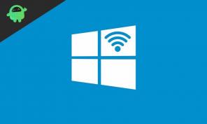 Il mio Windows 10 si blocca durante la connessione al WiFi: come risolverlo?