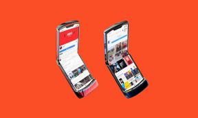 Motorola Razr Stok Duvar Kağıtlarını Yüksek Çözünürlükte İndirin