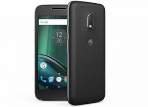 Scarica NPIS26.48-36-5 March 2018 Security Patch per Moto G4 Play [harpia]