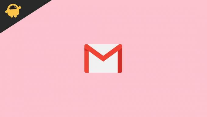 Как да блокирате някой в ​​Gmail на настолен или мобилен телефон