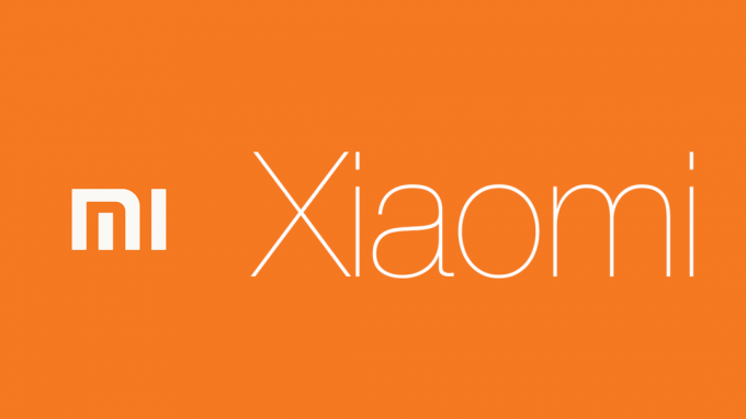 Список устройств Xiaomi серии Mi, поддерживаемых Android 9.0 Pie