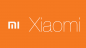 Lijst met door Android 9.0 Pie ondersteunde Xiaomi-apparaten [Download]
