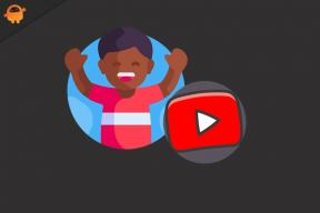 Hoe een kanaal in YouTube Kids te blokkeren?