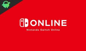 Como cancelar a assinatura online da Nintendo?