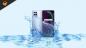 Är Realme 8s 5G vattentät smartphone?