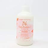 Bumble and Bumble Hairdresser's Invisible Oil Heat / UV Protector Primer resmi 250ml