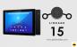 Sådan installeres Lineage OS 15 til Sony Xperia Z4 Tablet (udvikling)
