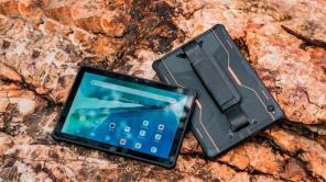 Holen Sie sich das OUKITEL RT2 Tablet zum niedrigsten Preis