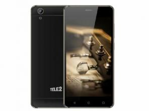 قم بتنزيل وتثبيت MIUI 8 على Tele2 Maxi LTE