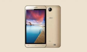 Πώς να εγκαταστήσετε το ROM Stock στο G-Tide V7S [Αρχείο υλικολογισμικού]