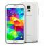 Töltse le és telepítse a Lineage OS 15 alkalmazást a Samsung Galaxy S5 Plus készülékhez
