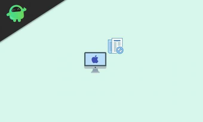 Как да управлявате или анулирате всякакви абонаменти на Mac