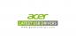 Laden Sie die neuesten Acer USB-Treiber und die Installationsanleitung herunter