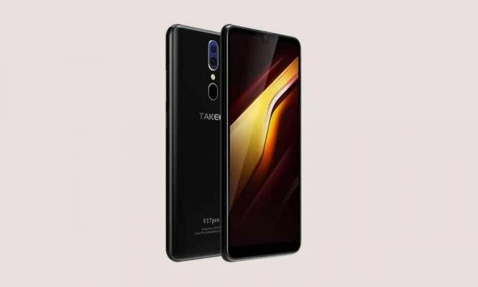 Смартфон umiio a96. XGODY a90 Pro. Umiio. Huwawi Pi 90 Pro.