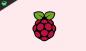 Archivos de Raspberry Pi 4