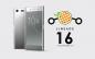 Unduh dan Instal Lineage OS 16 di Sony Xperia XZ Premium berdasarkan Android 9.0 Pie