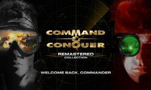 „Command And Conquer Remastered Crashing Shuttering“ ir „Crashing“ paleidimo problemos taisymas