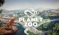 Planet Zoo stürzt beim Start ab, startet nicht oder verzögert sich mit FPS-Drops: Fix