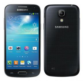 Atsisiųsti „I9195XXSCQAN“ sausio saugos rinkinį „Galaxy S4 Mini Lte“