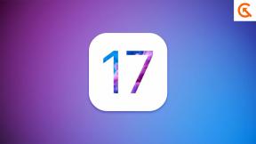 Erscheinungsdatum, Funktionen und unterstützte Geräte von iOS 17