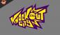Knockout City Ranks: Liste de toutes les divisions classées