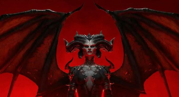 Popravek: Inventar Diablo 4 se ne nalaga ali se nalaga počasi