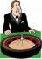 Online casino Wheel of Fortune slots