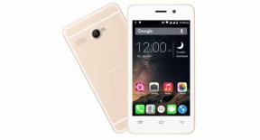How to Install Stock ROM on QMobile Noir i1 [Firmware File / Unbrick]