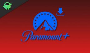 Procedure: Video's downloaden van Paramount Plus voor offline weergave